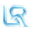 LaraSource logo