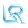 LaraSource logo